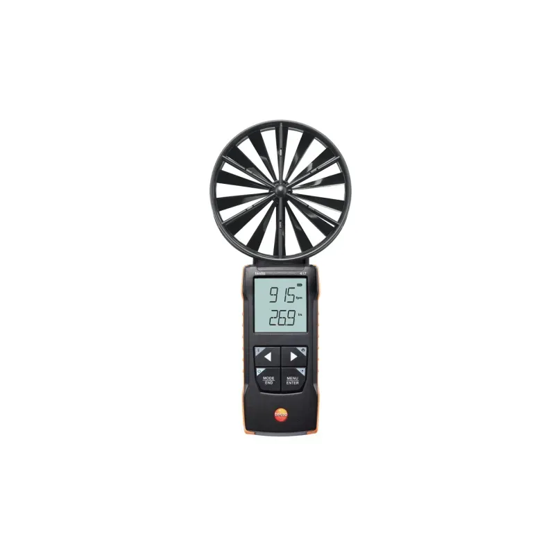 testo-417-front-en