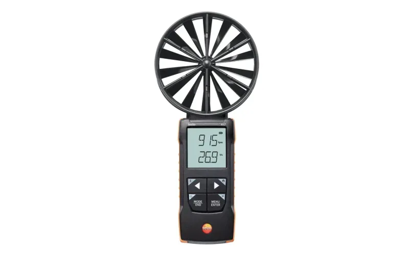 testo-417-front-en