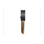 testo-417-side
