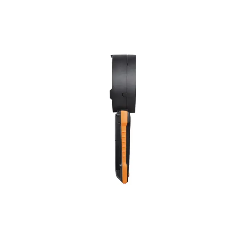 testo-417-side