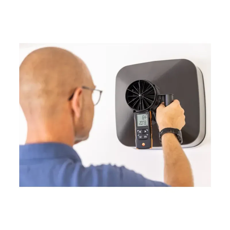 testo-417-air-flow-measurement-plus-funnel-v4