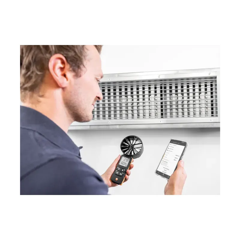 testo-417-air-flow-measurement-v3