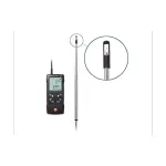 cc-2022-pdp-testo-425-2000x1500