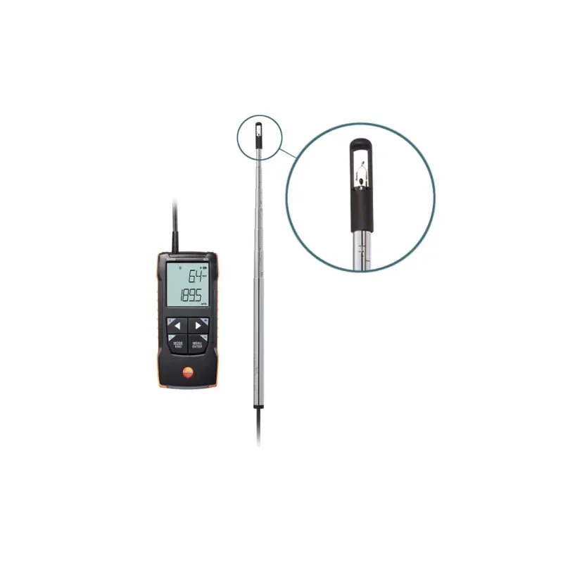 cc-2022-pdp-testo-425-2000x1500