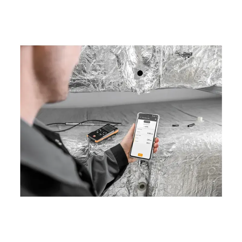 testo-425-air-flow-measurement-ventilation-duct-v2