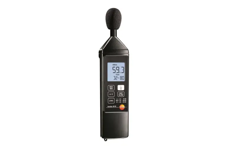 testo-815-instrument-sound-002736