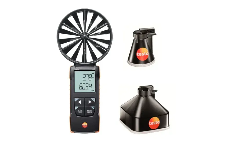 cc-2022-pdp-testo-417-set1-2000x1500
