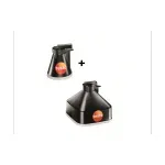 testovent-417-funnel-set-57538