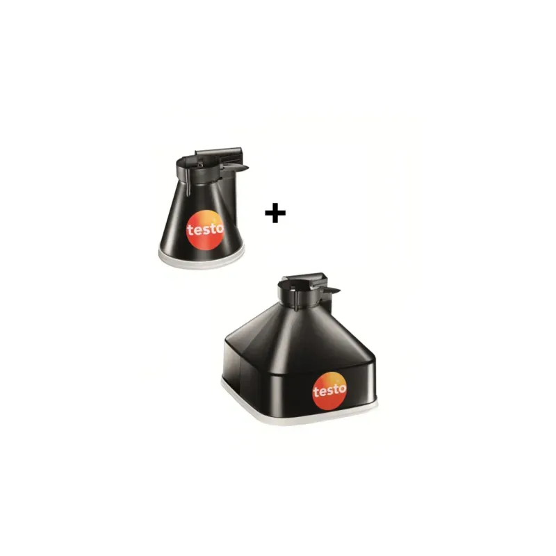 testovent-417-funnel-set-57538