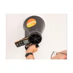 testo-417-air-flow-measurement-plus-funnel-v7
