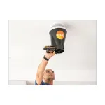 testo-417-air-flow-measurement-plus-funnel-v10-126876
