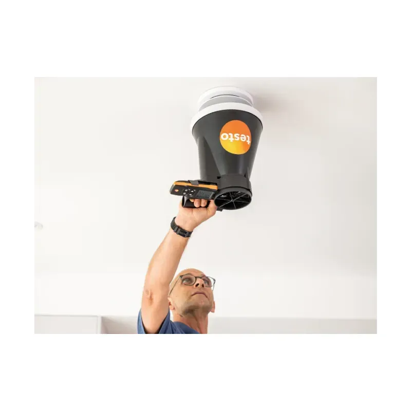 testo-417-air-flow-measurement-plus-funnel-v10-126876