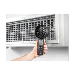 testo-417-air-flow-measurement-v1