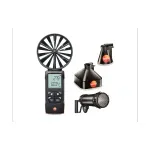 cc-2022-pdp-testo-417-set2-2000x1500