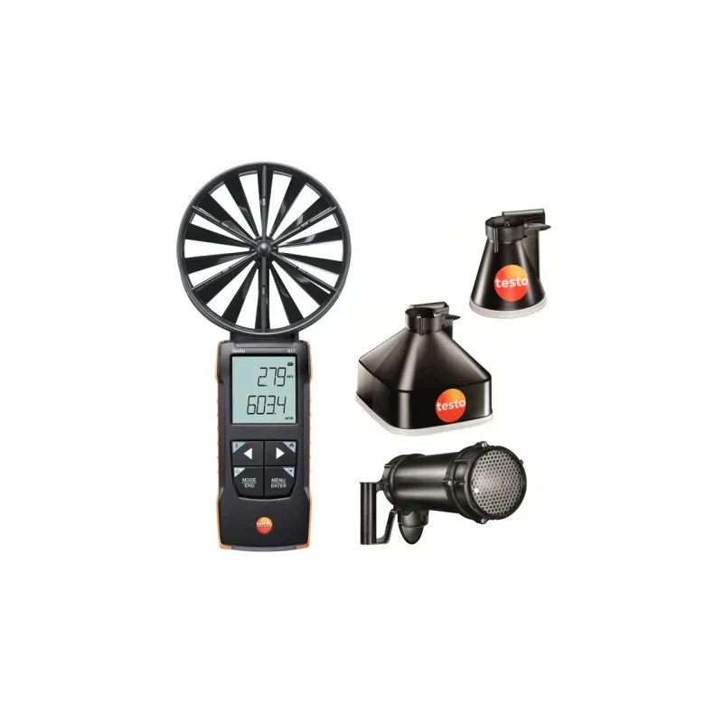 cc-2022-pdp-testo-417-set2-2000x1500