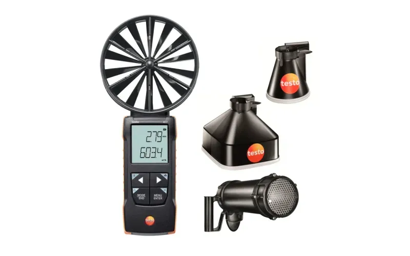 cc-2022-pdp-testo-417-set2-2000x1500