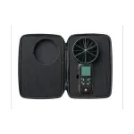 testo-417-in-softcase