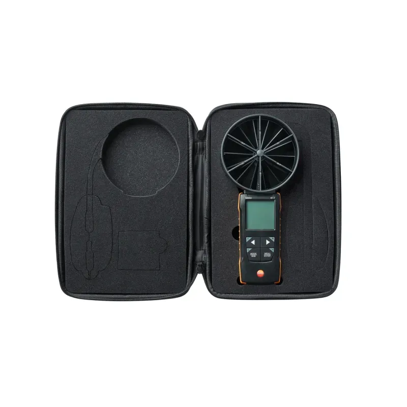 testo-417-in-softcase