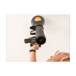 testo-417-air-flow-measurement-plus-funnel-v5