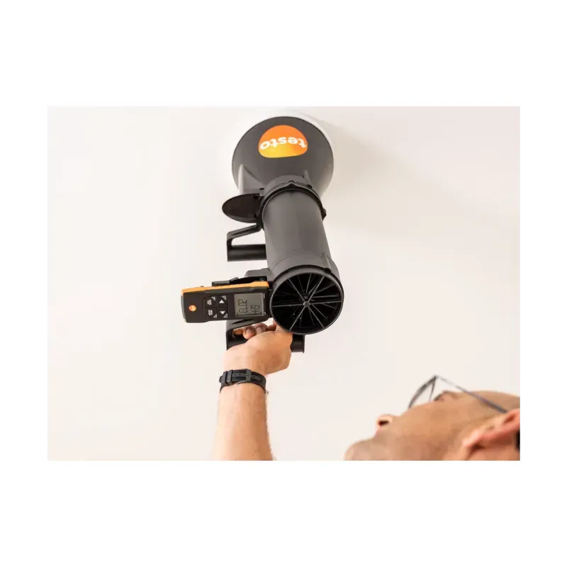 testo-417-air-flow-measurement-plus-funnel-v5