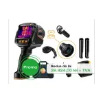 testo-883-1-kit-promo-image