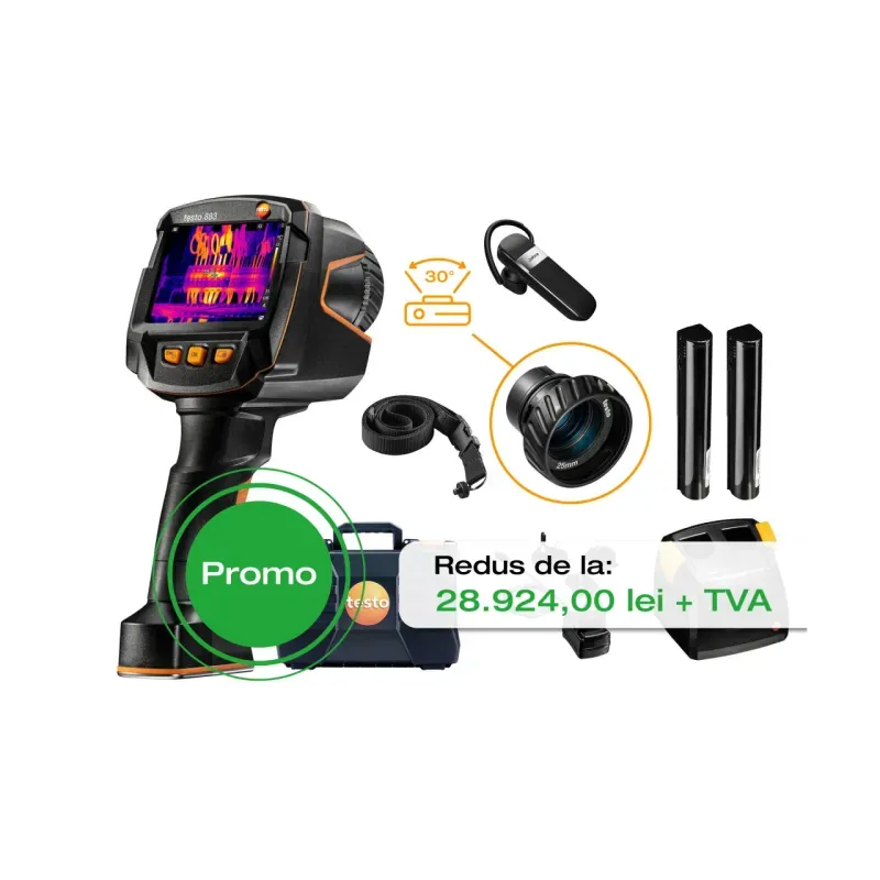 testo-883-1-kit-promo-image