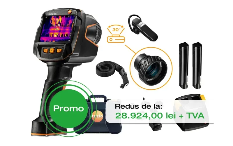 testo-883-1-kit-promo-image