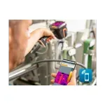 bild-07-anwendung-app