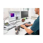 bild-08-anwendung-software