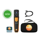 testo-860i-2024-pdp-set-1800x1200-en