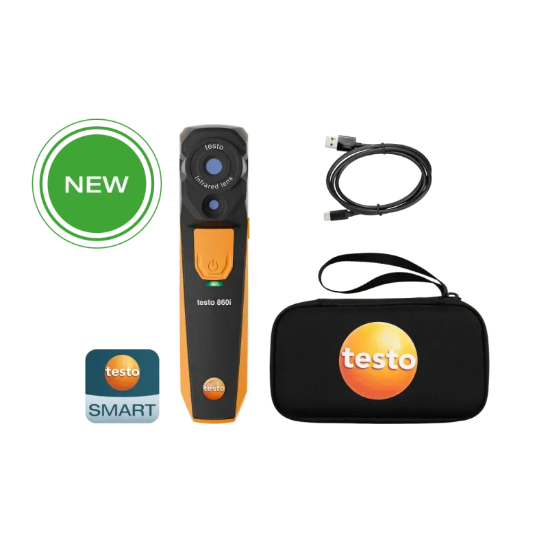 testo-860i-2024-pdp-set-1800x1200-en