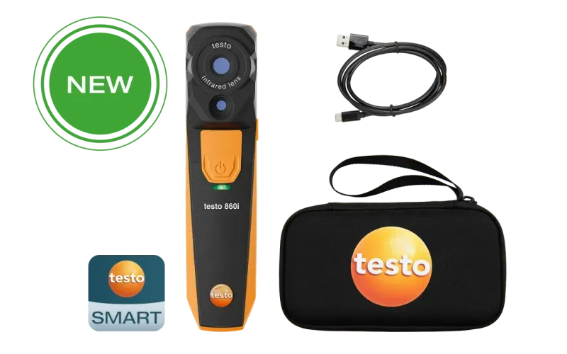 testo-860i-2024-pdp-set-1800x1200-en