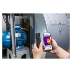 testo-860i-2024-pdp-application-2-1800x1200