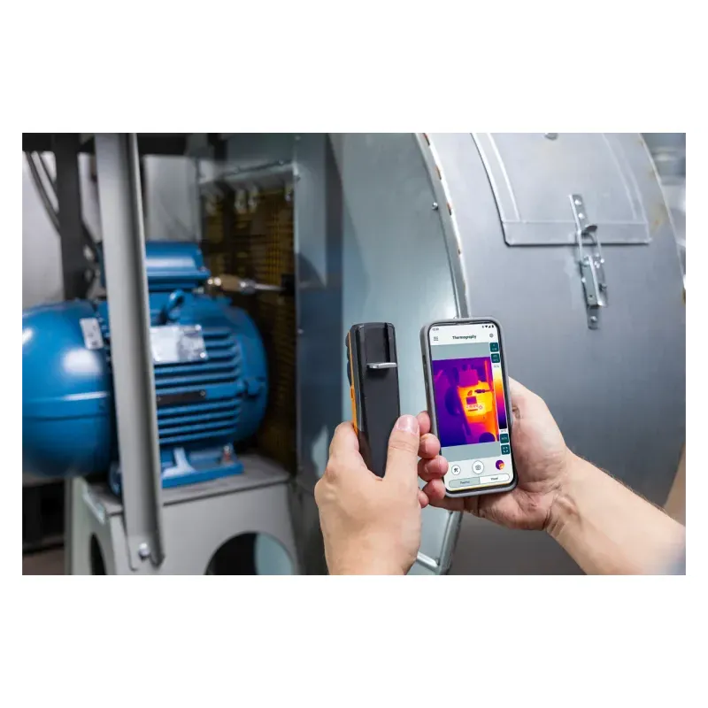 testo-860i-2024-pdp-application-2-1800x1200