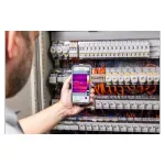 testo-860i-2024-pdp-application-3-1800x1200