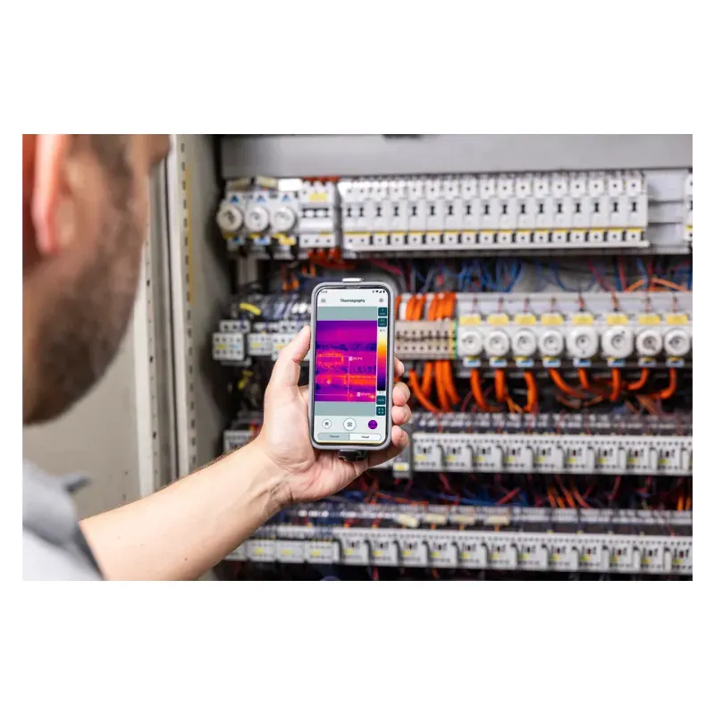 testo-860i-2024-pdp-application-3-1800x1200