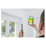 testo-860i-2024-pdp-application-5-1800x1200