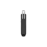 testo-860i-2024-pdp-back-clip-1800x1200