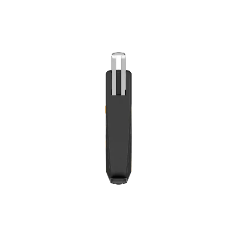 testo-860i-2024-pdp-back-clip-1800x1200