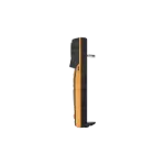 testo-860i-2024-pdp-side-1800x1200