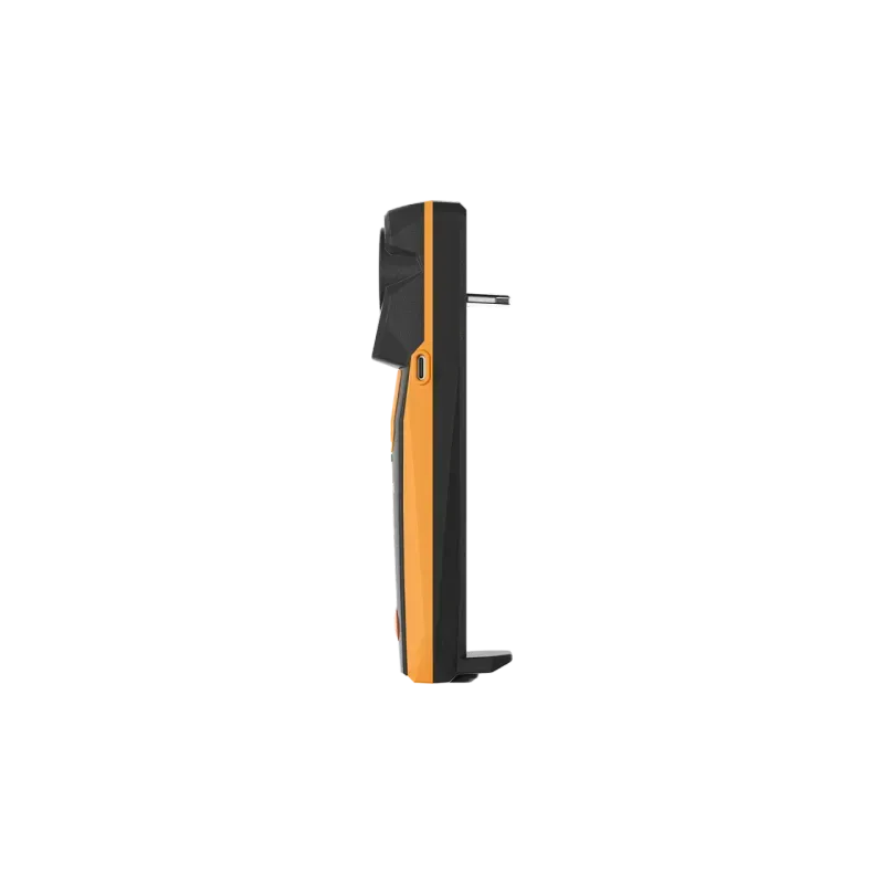 testo-860i-2024-pdp-side-1800x1200