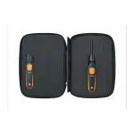 0563-0005-10-mould-kit-in-case