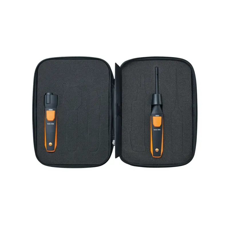 0563-0005-10-mould-kit-in-case