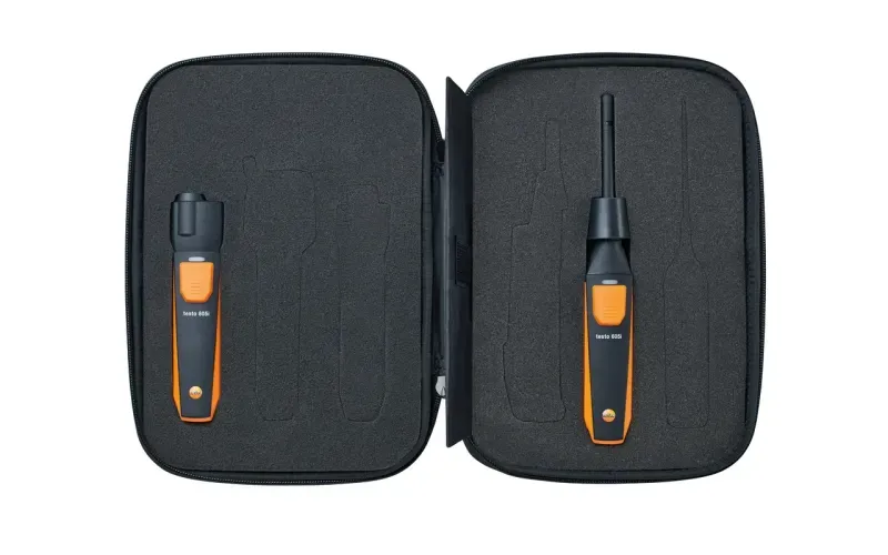 0563-0005-10-mould-kit-in-case
