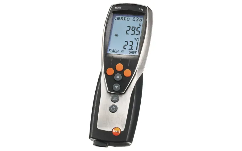 testo-635-instrument-humidity-001283