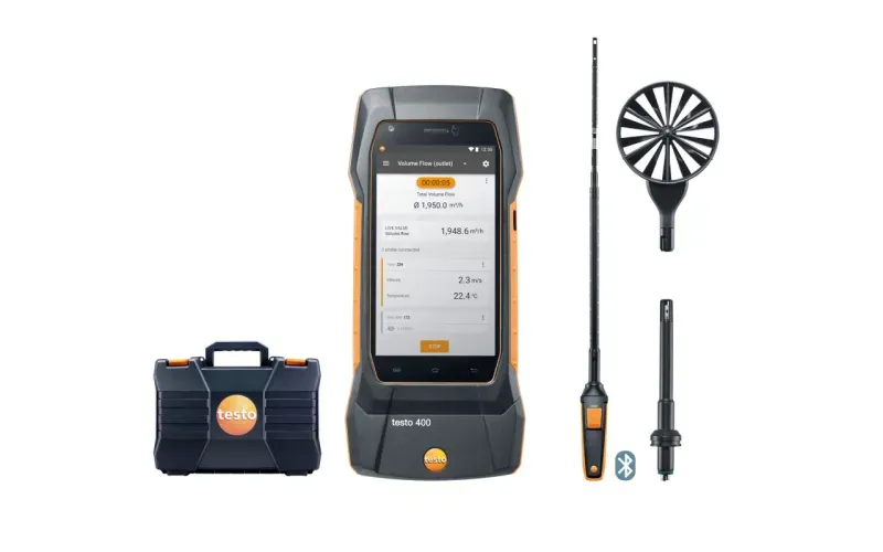 set-0563-0400-71