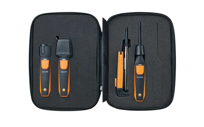 0516-0260-climate-set-in-case