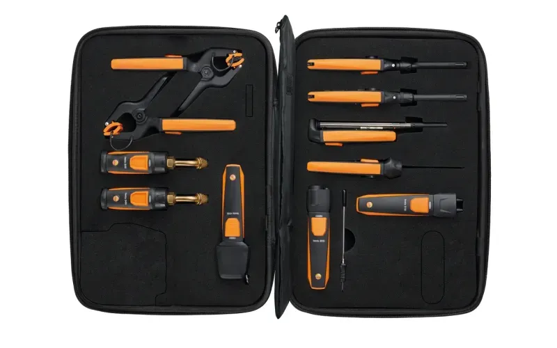 0563-0002-32-hvac-r-ultimate-set-in-case