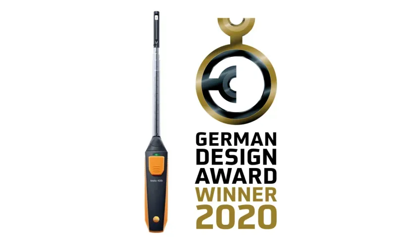 gda-2020-2000x1500-testo-405i
