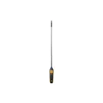 testo-405i-velocity-front-v1